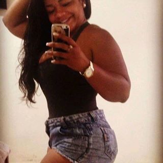 Profile Picture of Josiane Silva (@Josiane-Silva) on Facebook