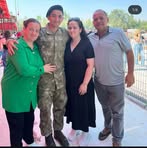 Profile Picture of Hayriye Saklar (@Hayriye-Saklar) on Facebook