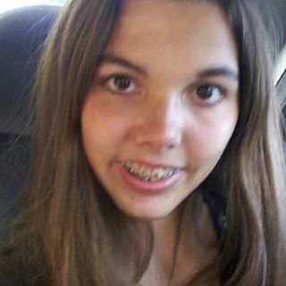 Profile Picture of Victorine Paillet (TeamSindy Auviteam TeamTal) (@3ebb424af7e65c5539e07134d3ddde7e) on Facebook