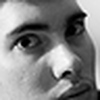 Profile Picture of Bryan Ackerman (@bahh80) on Flickr