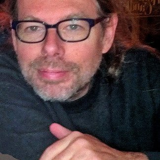 Profile Picture of David Heuring (@DavidHeuring) on Twitter