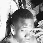 Profile Picture of Jacob Benza (@Jacob-Benza) on Facebook