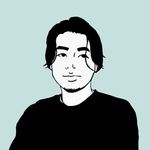 Profile Picture of kento/ボブ/ロブ/ハイライトカラー (@kento.1107) on Instagram