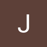 Profile Picture of Joel Calhoun (@joel-calhoun-3) on Quora