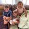 Profile Picture of Brittany Fontenot Stuart (@brittany.stuart.5891) on Facebook