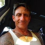 Profile Picture of Christopher Gulick (@christopher.gulick) on Instagram