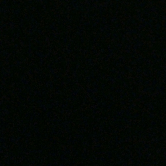 Profile Picture of Tommie Edwards (@llmunchyll) on Poshmark