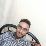 gurinder pal singh toor - Instagram Profile Picture of gurinder pal singh toor (@gurinderpalsinghtoor) on Instagram