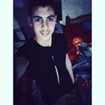 Profile Picture of Sherif Sakr (@sheerif.sakr) on Instagram