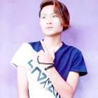 Profile Picture of   Surazz Raee (@surajrai292)... (@surajrai292) on Tiktok