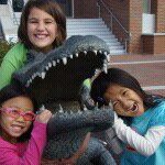 Profile Picture of Sean Mosley (@seanm12345) on Instagram