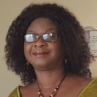 Profile Picture of Cecilia Compagnie-Coker (@compagnie59) on Twitter