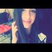 Profile Picture of Claudia Cobos Bautista (@claudia.cobosbautista) on Facebook