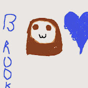 Profile Picture of Jeremy Beyer (@jeremybeyer7531) on Youtube
