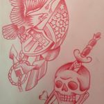 Profile Picture of Matthew Briones (@mattbriones) on Instagram