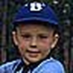 Profile Picture of Walter Ketcham (@wketcham) on Flickr