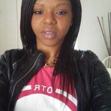 Profile Picture of Laila Kernall (@laila_kernall) on Twitter