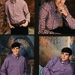 Profile Picture of Bernice Walker Hatfield (@bernicehatfield) on Instagram