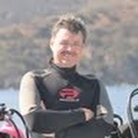 Profile Picture of Gary Basile (@gary-basile-1) on Quora