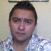 Profile Picture of Armando Manriquez (@armando.manriquez.925) on Facebook