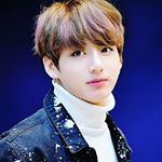 Profile Picture of Bts jungkook (@amina__bugaeva) on Instagram