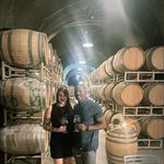 Profile Picture of Sami Jo Cozart (@mrs.sam_cozart) on Instagram