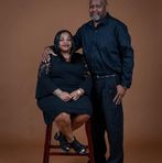 Profile Picture of Beverly Vincent (@beverly.vincent.509) on Facebook