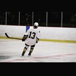 Profile Picture of Matthew Nuzzolilo (@matty_nuzz91) on Instagram
