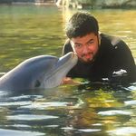 Profile Picture of Julian Sanchez (@juliusthegentleman) on Instagram