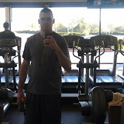 Profile Picture of Matthew Brashier (@matthewbrashier9181) on Youtube