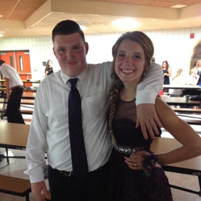 Profile Picture of Tyler Keene (@TylerKeene6) on Twitter