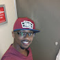 Profile Picture of FRANCIS KANGERE (@@kiingati12) on Tiktok