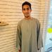 Profile Picture of Mohamed Farrag (@farrag.hawi) on Facebook