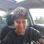 Profile Picture of Marilyn Nichols (@marilynnichols789) on Instagram