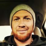 Eric Robillard - Instagram Profile Picture of Eric Robillard (@ginger_nerd1981) on Instagram
