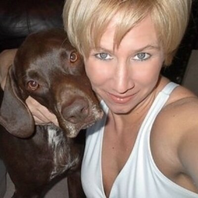 Profile Picture of Caden James (@CadenJames) on Twitter