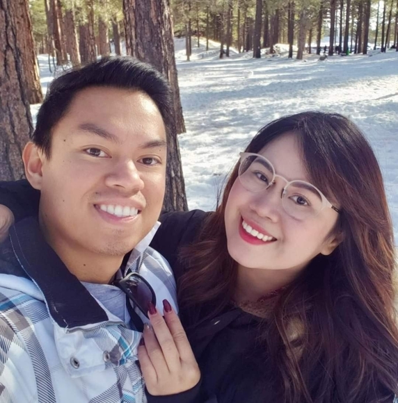 Profile Picture of Mark Canlas (@mark_canlas18) on Poshmark