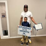 Albert Winters - Facebook Profile Picture of Albert Winters (@albert.winters.159224) on Facebook