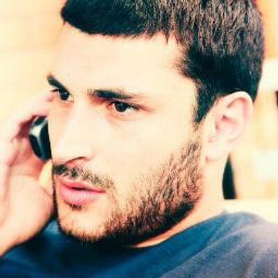 Levan Rogava - Twitter Profile Picture of Levan Rogava (@LevanRogava) on Twitter