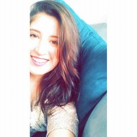 Profile Picture of Michaela Hoover (@michaela-hoover) on Quora