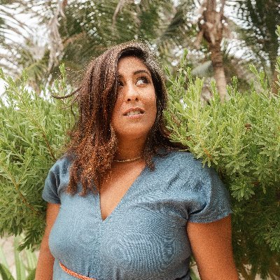 Profile Picture of Jas Johl (@JasJohl) on Twitter