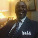 Profile Picture of libock simon gilbert yves (@libocksimongilbert) on Instagram