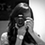 Profile Picture of Mayra  Silva (@mayra d. silva) on Flickr