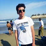 Profile Picture of Emilio Castellanos (@emilio.jose.13) on Instagram