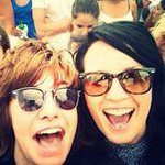 Profile Picture of Stephanie Jones (@dushi0) on Instagram