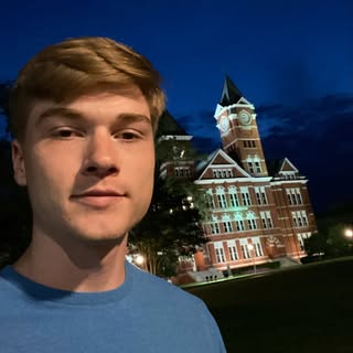 Profile Picture of Jason Sego (@jason_sego) on Instagram