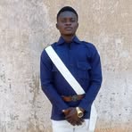 Profile Picture of Bubwo Bitrus (@Bubwo-Bitrus) on Facebook