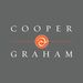 Profile Picture of COOPER & GRAHAM (@cooperandgraham) on Pinterest