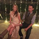 Profile Picture of Josh Tafoya (@joshtafoyas) on Instagram