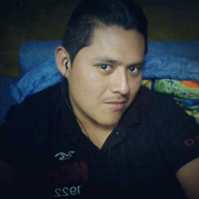 Profile Picture of Marco Ponce (@marcoponce_2) on Twitter